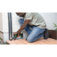 BOSCH UniversalCut 18V-65 grandininis pjūklas